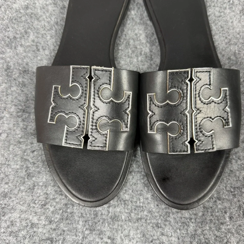 Tory Burch keywords tory